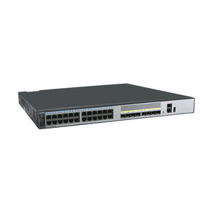 S5730S-48C-EI-AC