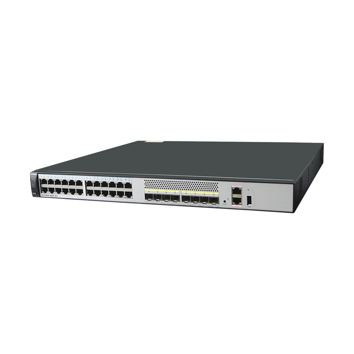 S5730S-48C-EI-AC