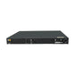 S5730S-48C-EI-AC