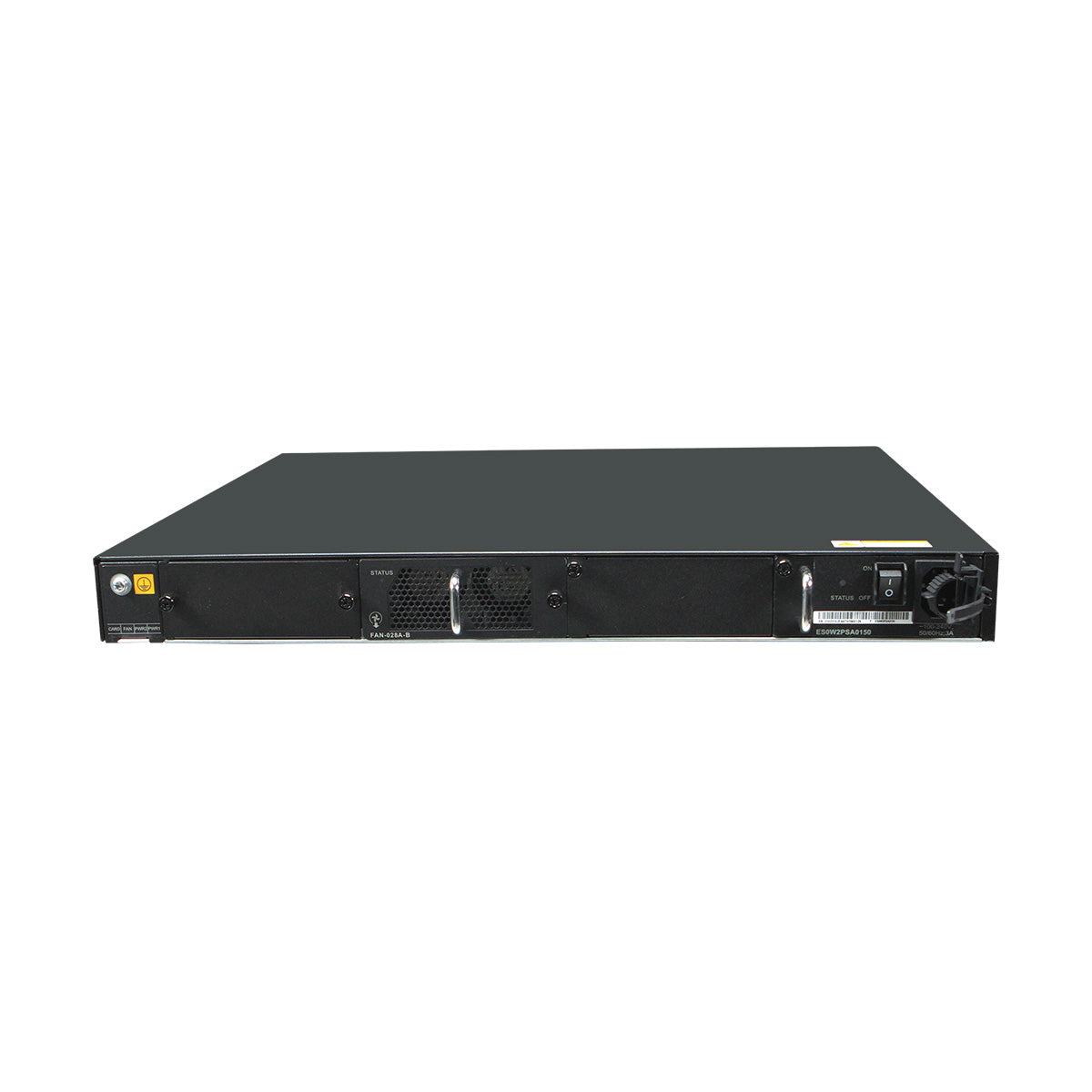 S5730S-48C-EI-AC