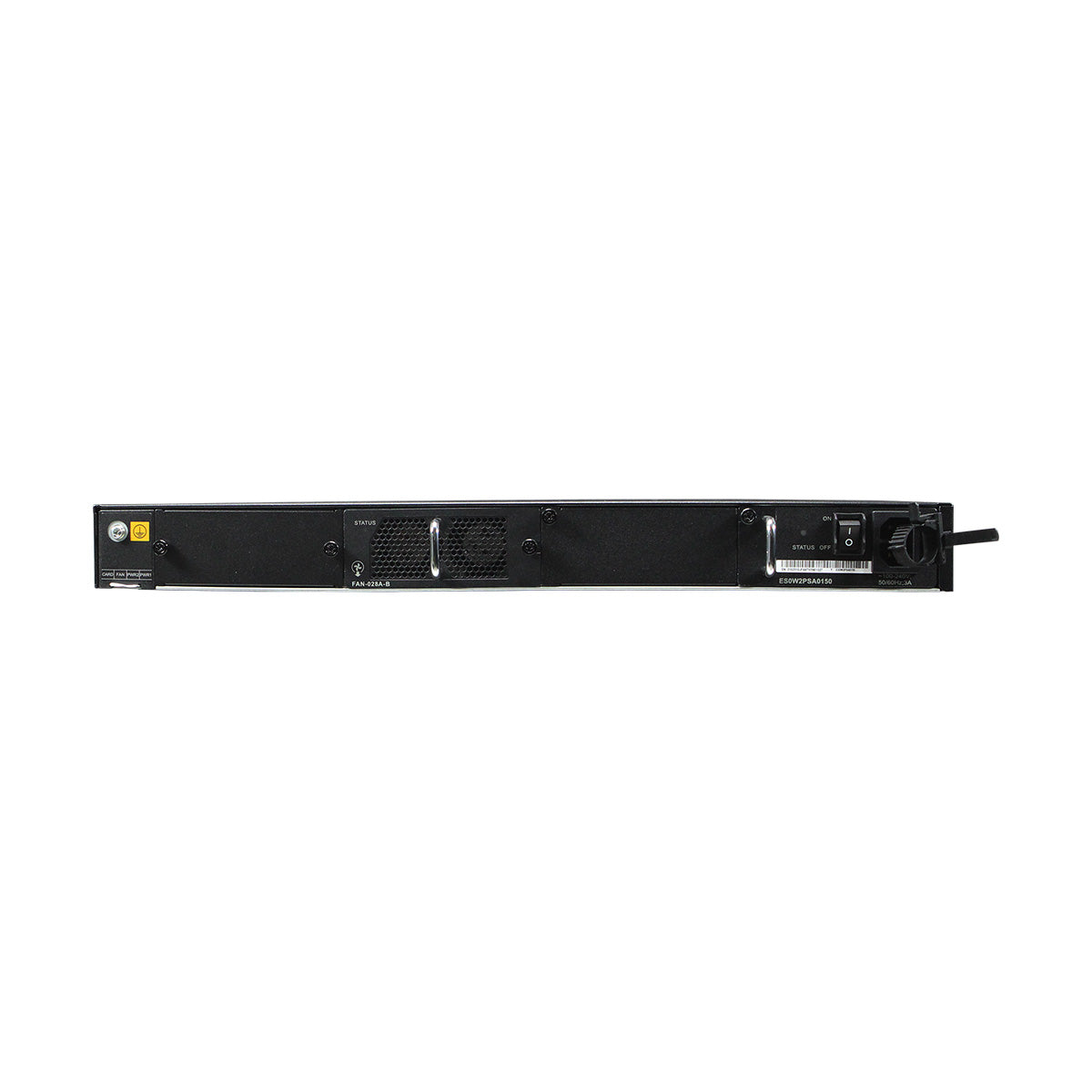 S5730S-48C-EI-AC