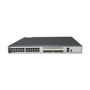 S5730S-48C-PWR-EI