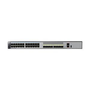 S5730S-48C-PWR-EI
