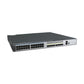 S5730S-48C-PWR-EI