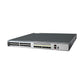 S5730S-48C-PWR-EI