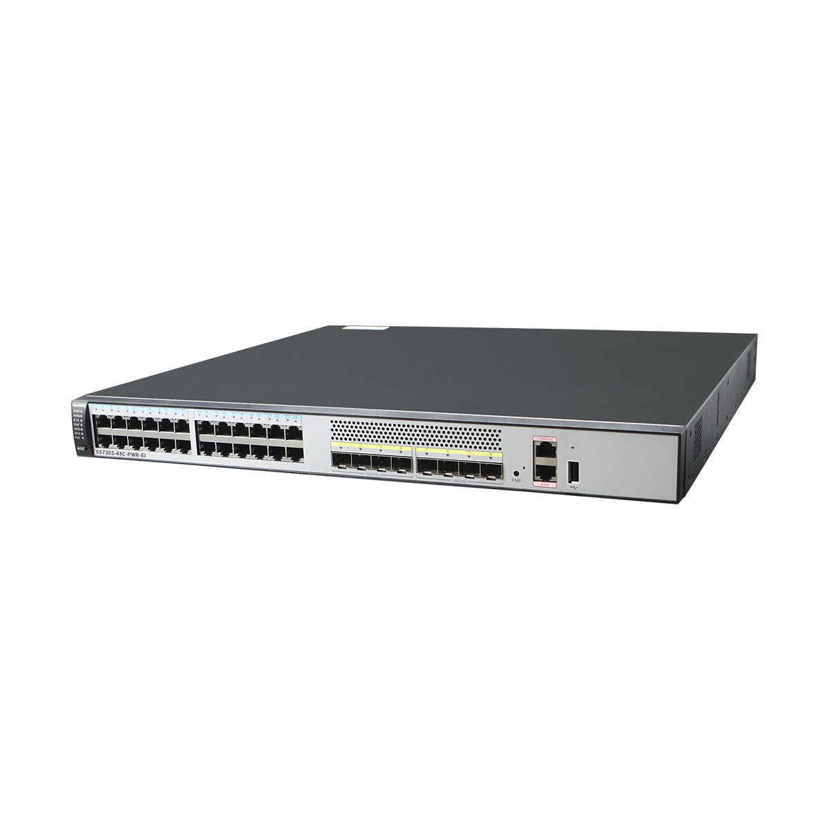 S5730S-48C-PWR-EI