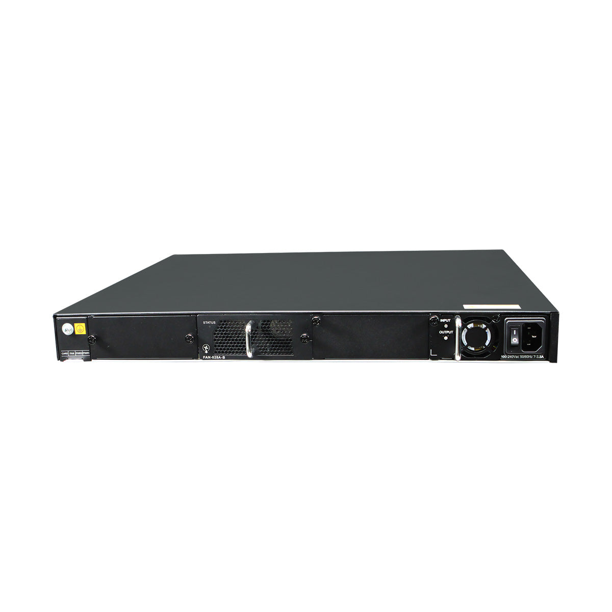 S5730S-48C-PWR-EI