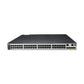S5730S-68C-EI-AC