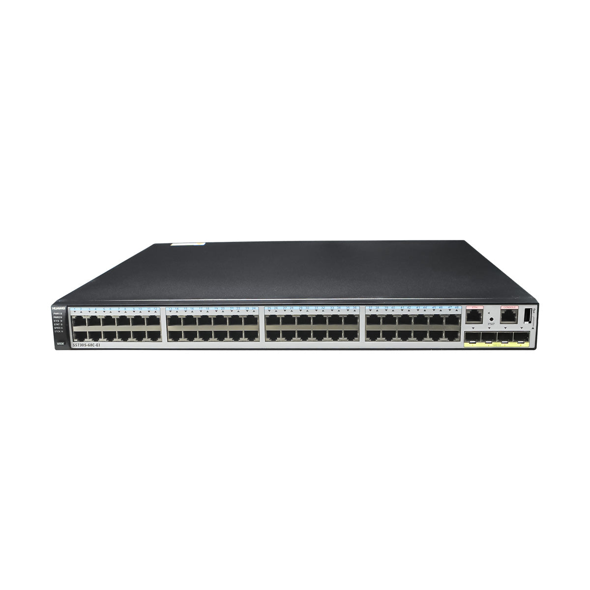 S5730S-68C-EI-AC