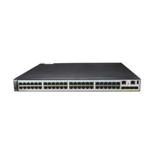 S5730S-68C-EI-AC