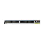 S5730S-68C-EI-AC