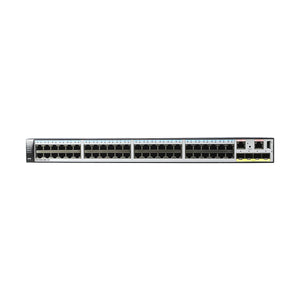 S5730S-68C-EI-AC