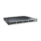 S5730S-68C-EI-AC
