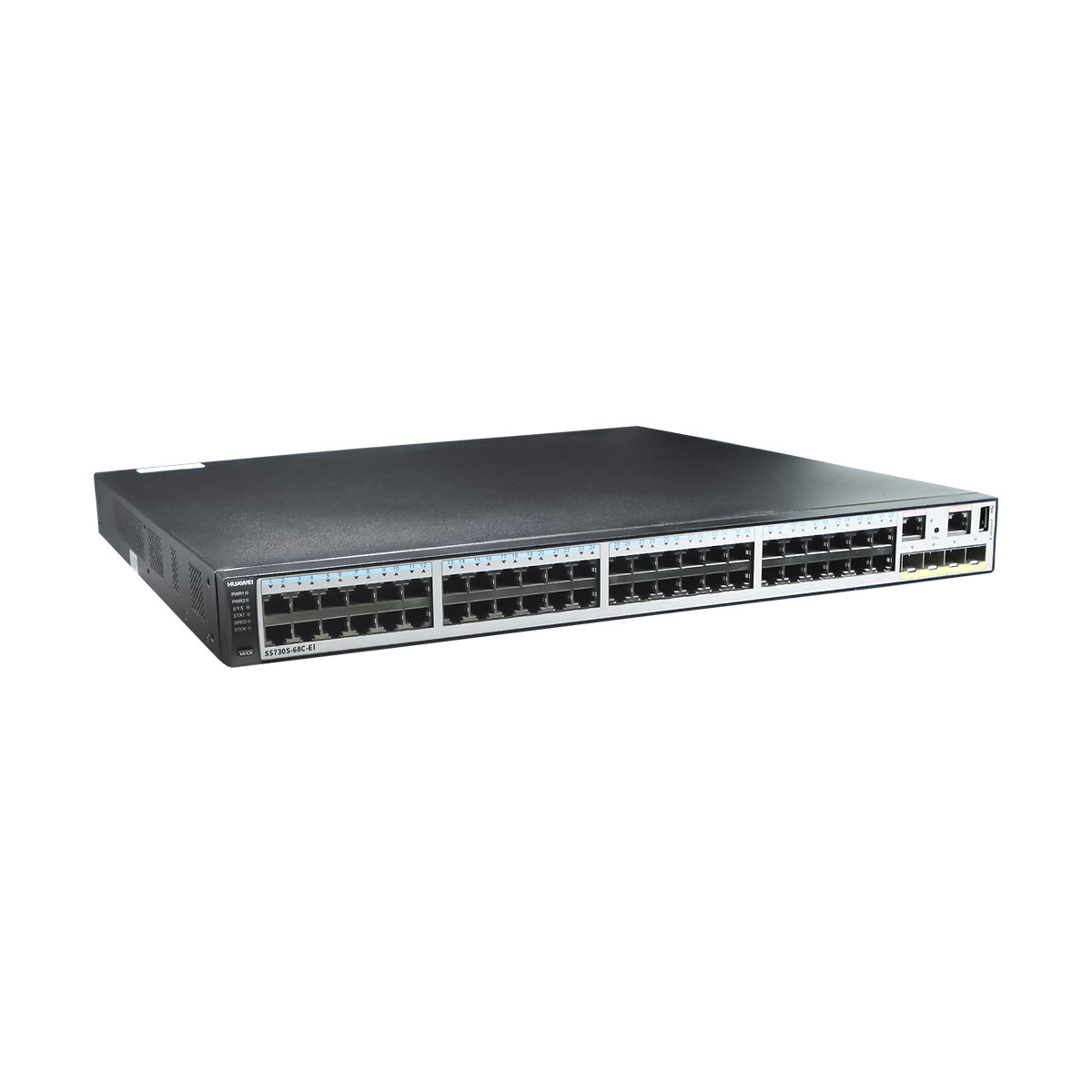 S5730S-68C-EI-AC