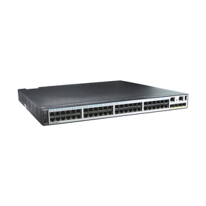 S5730S-68C-EI-AC