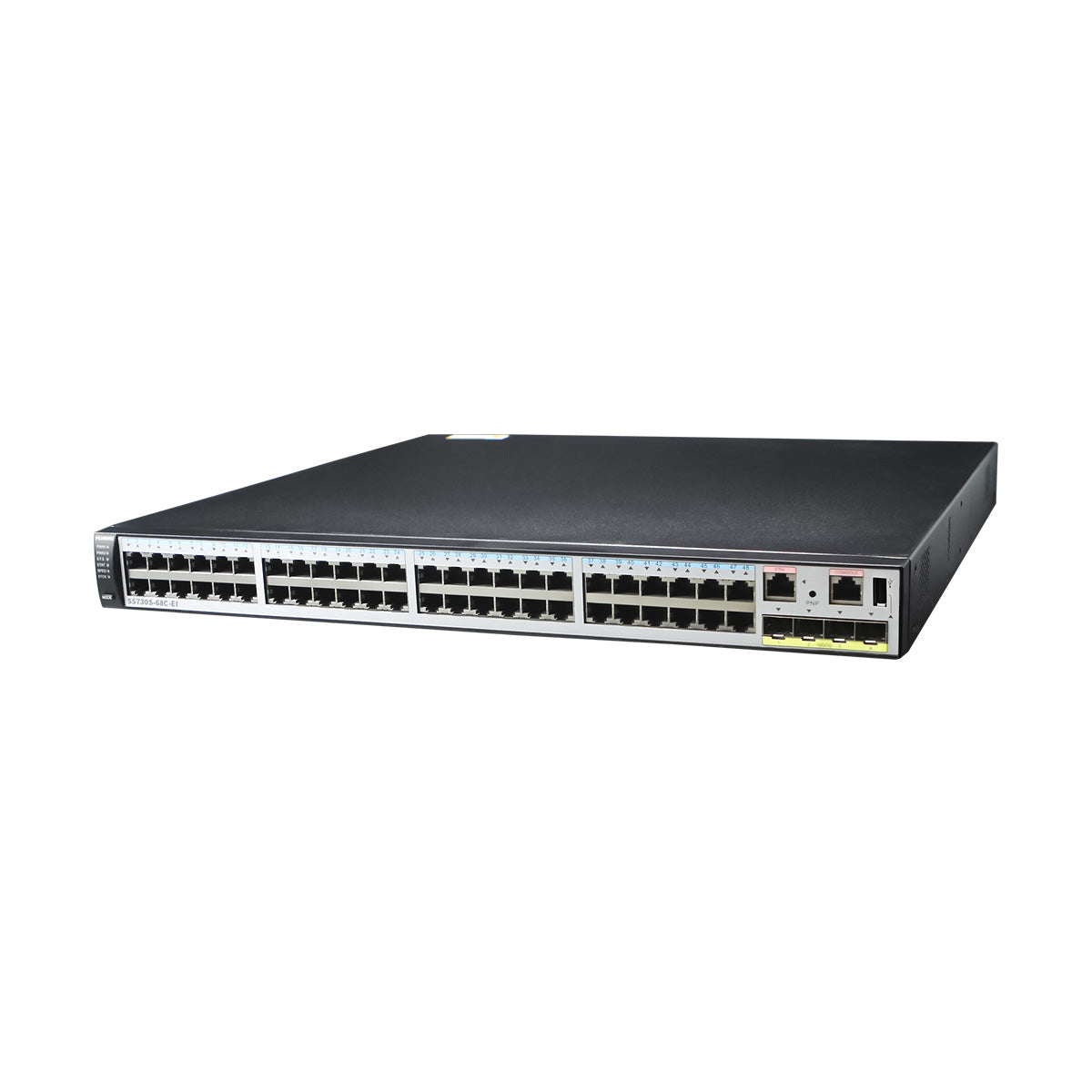 S5730S-68C-EI-AC