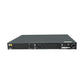 S5730S-68C-EI-AC
