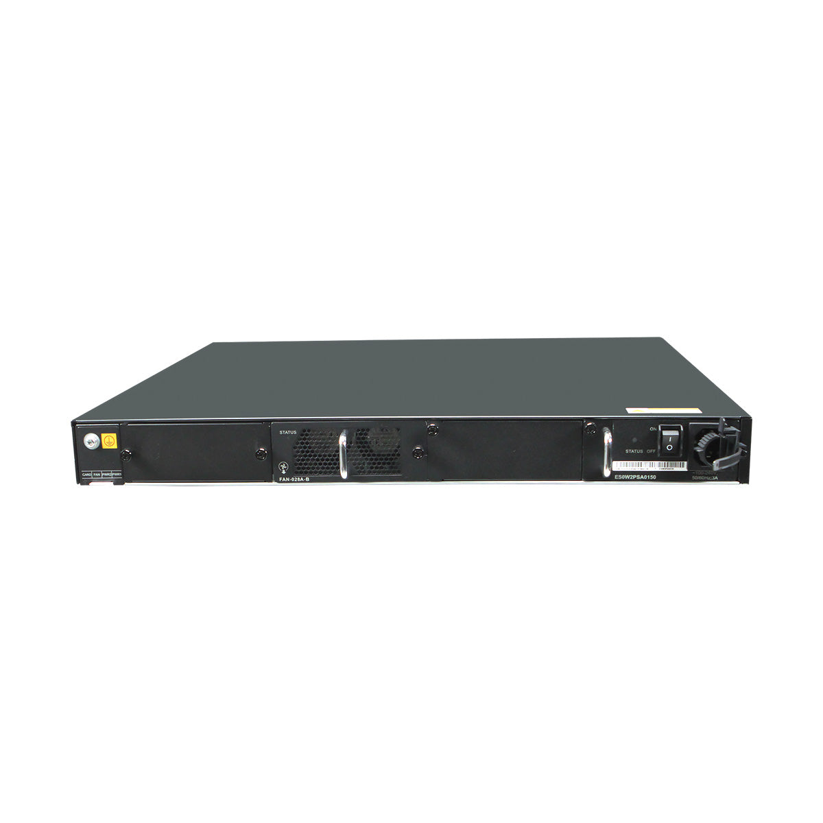 S5730S-68C-EI-AC