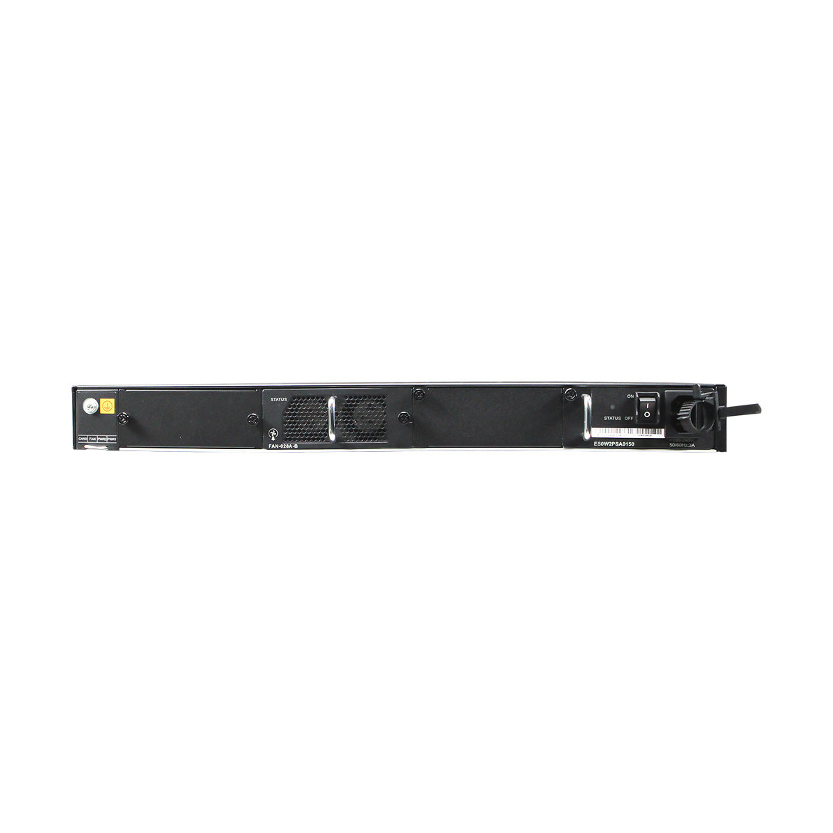 S5730S-68C-EI-AC