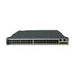 S5730S-68C-PWR-EI