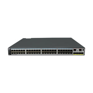 S5730S-68C-PWR-EI