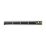 S5730S-68C-PWR-EI