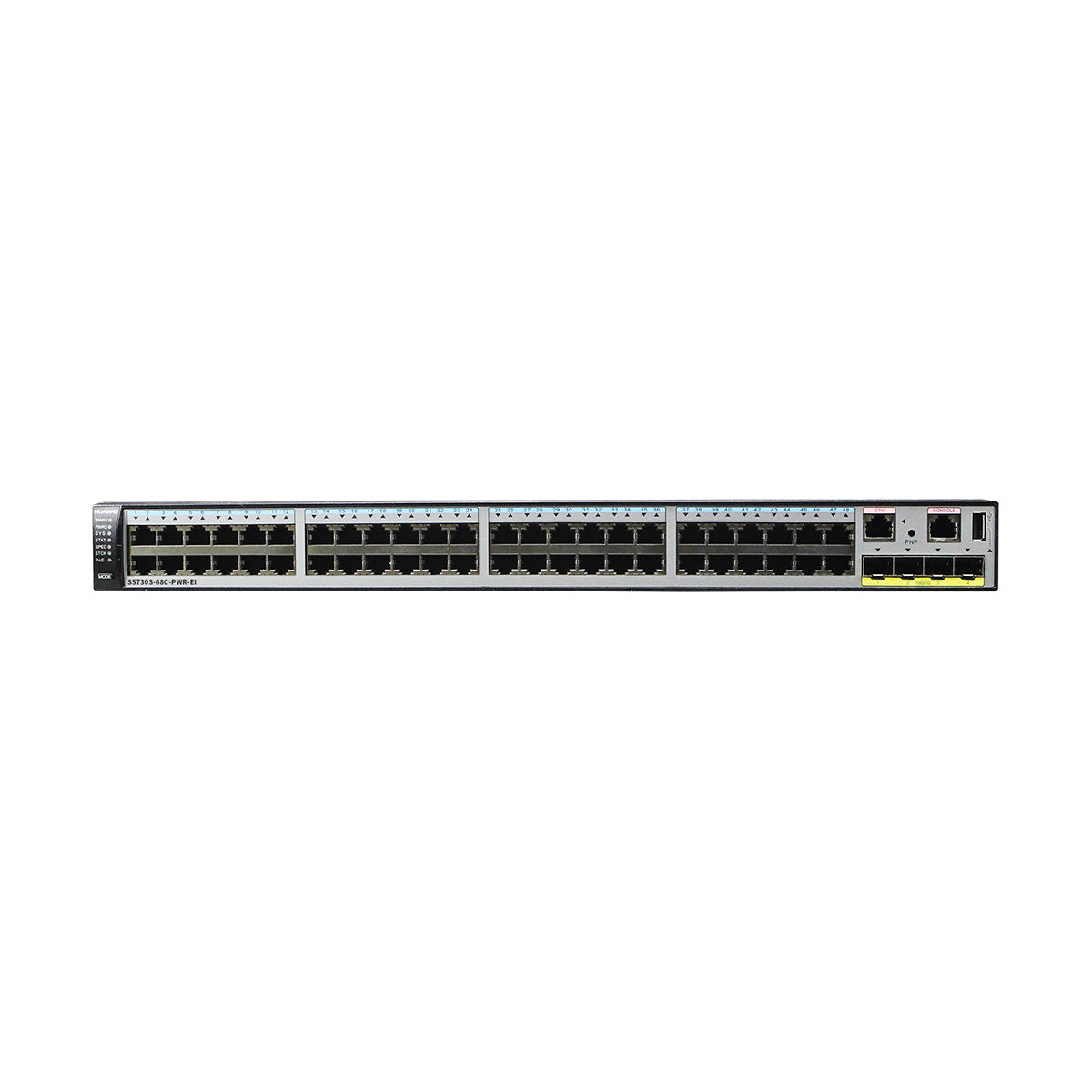 S5730S-68C-PWR-EI