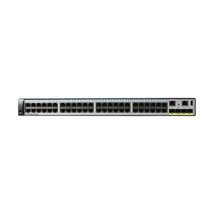 S5730S-68C-PWR-EI