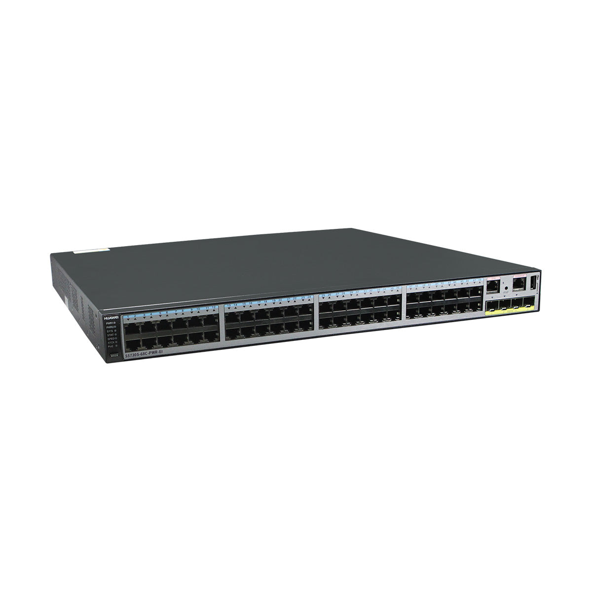 S5730S-68C-PWR-EI