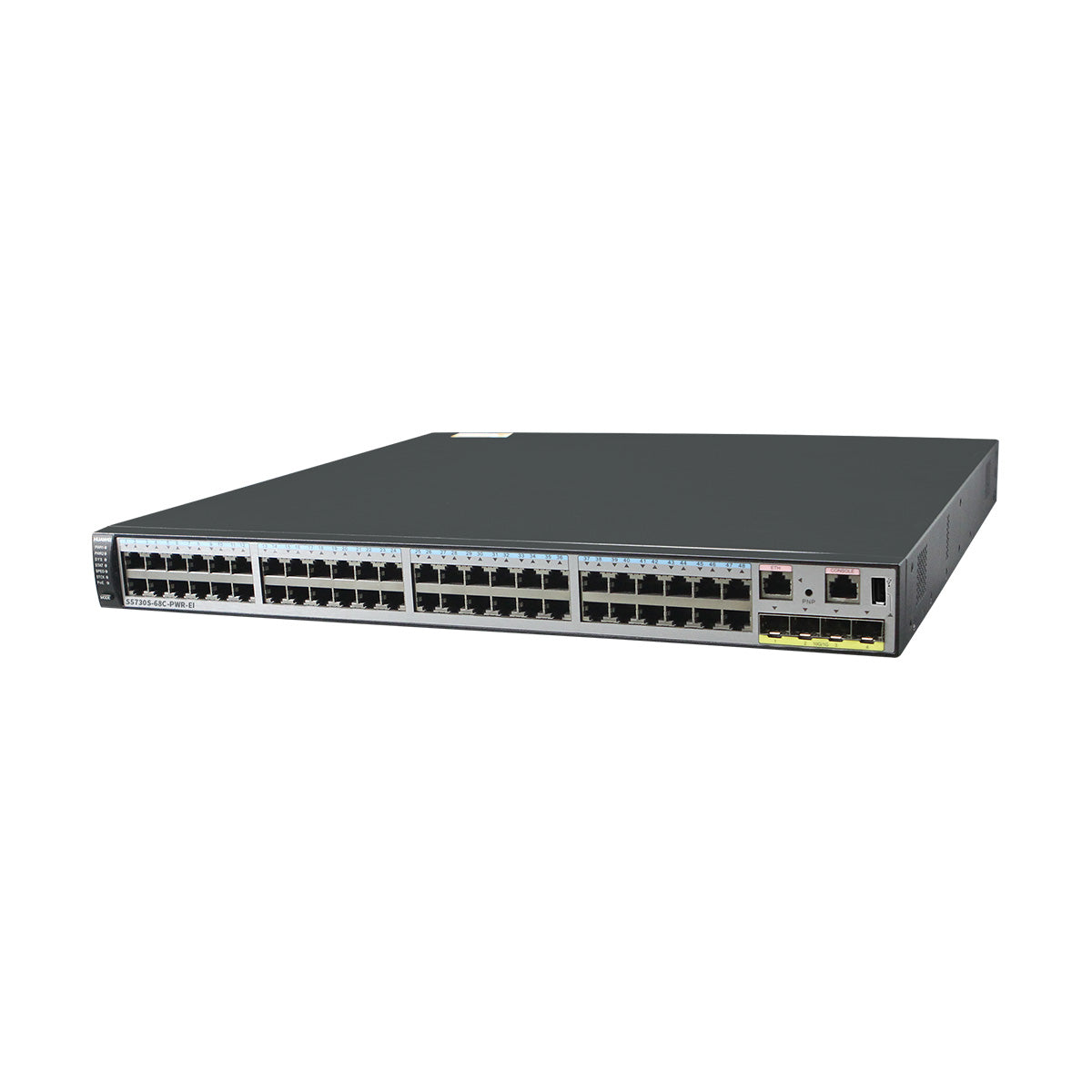 S5730S-68C-PWR-EI