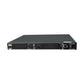 S5730S-68C-PWR-EI