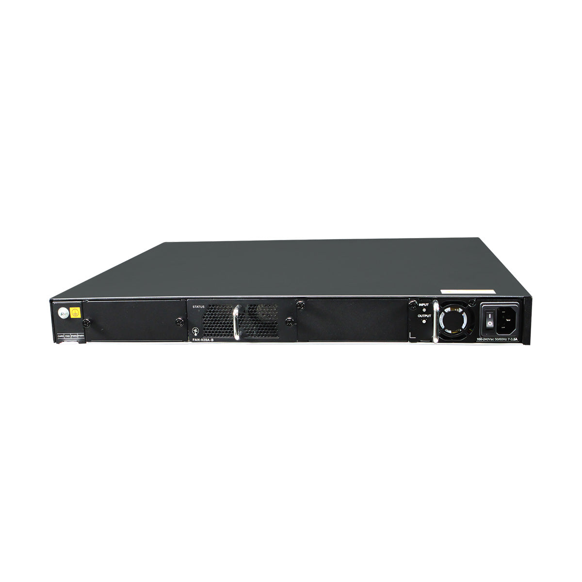 S5730S-68C-PWR-EI