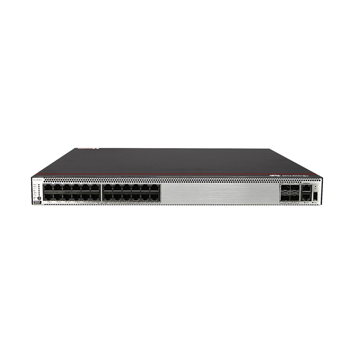 S5731-H24P4XC