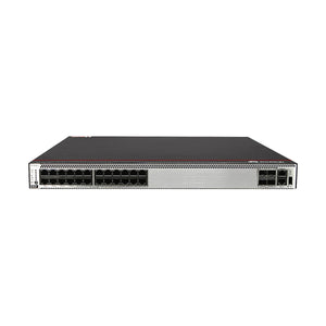 S5731-H24P4XC