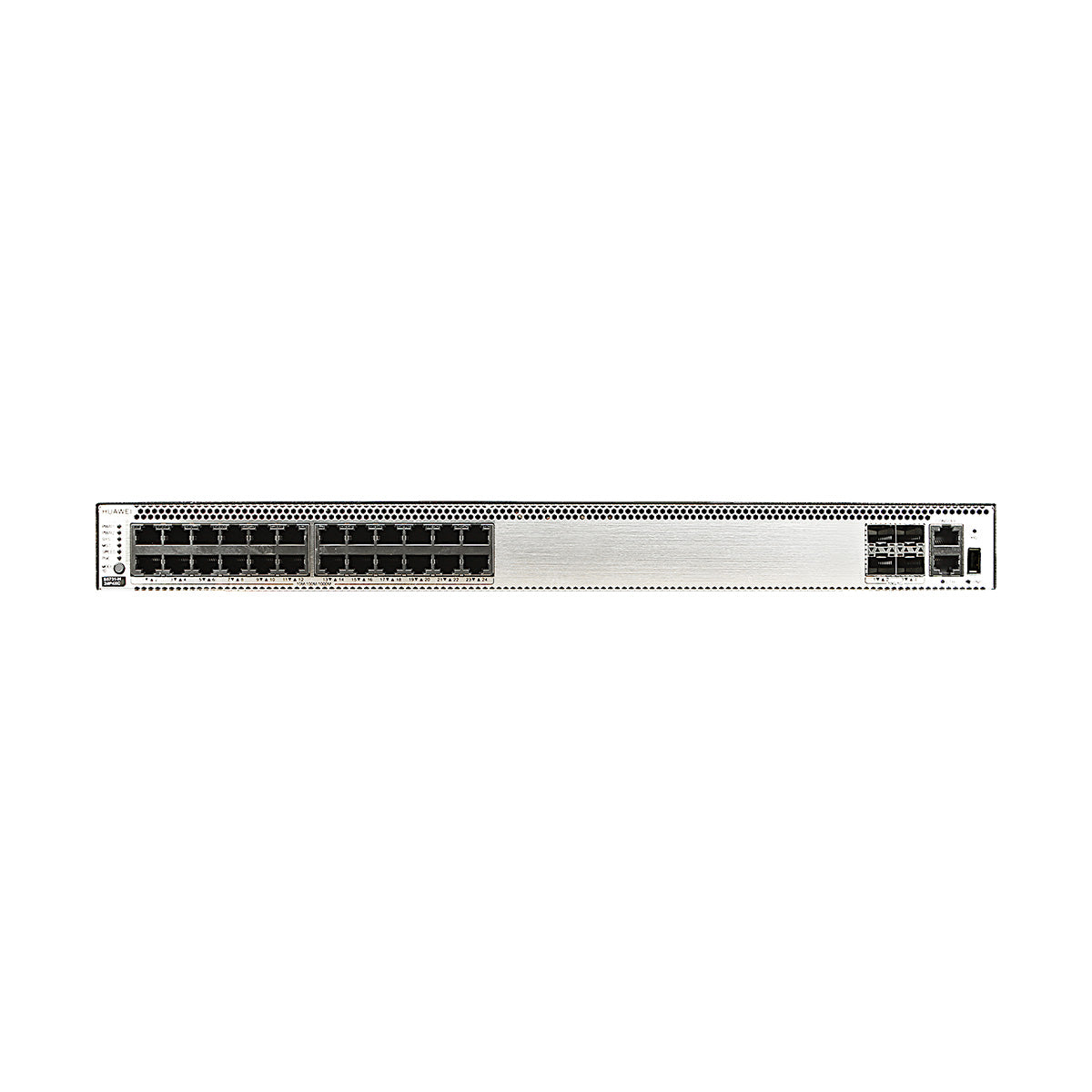 S5731-H24P4XC