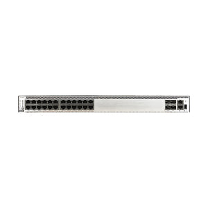 S5731-H24P4XC