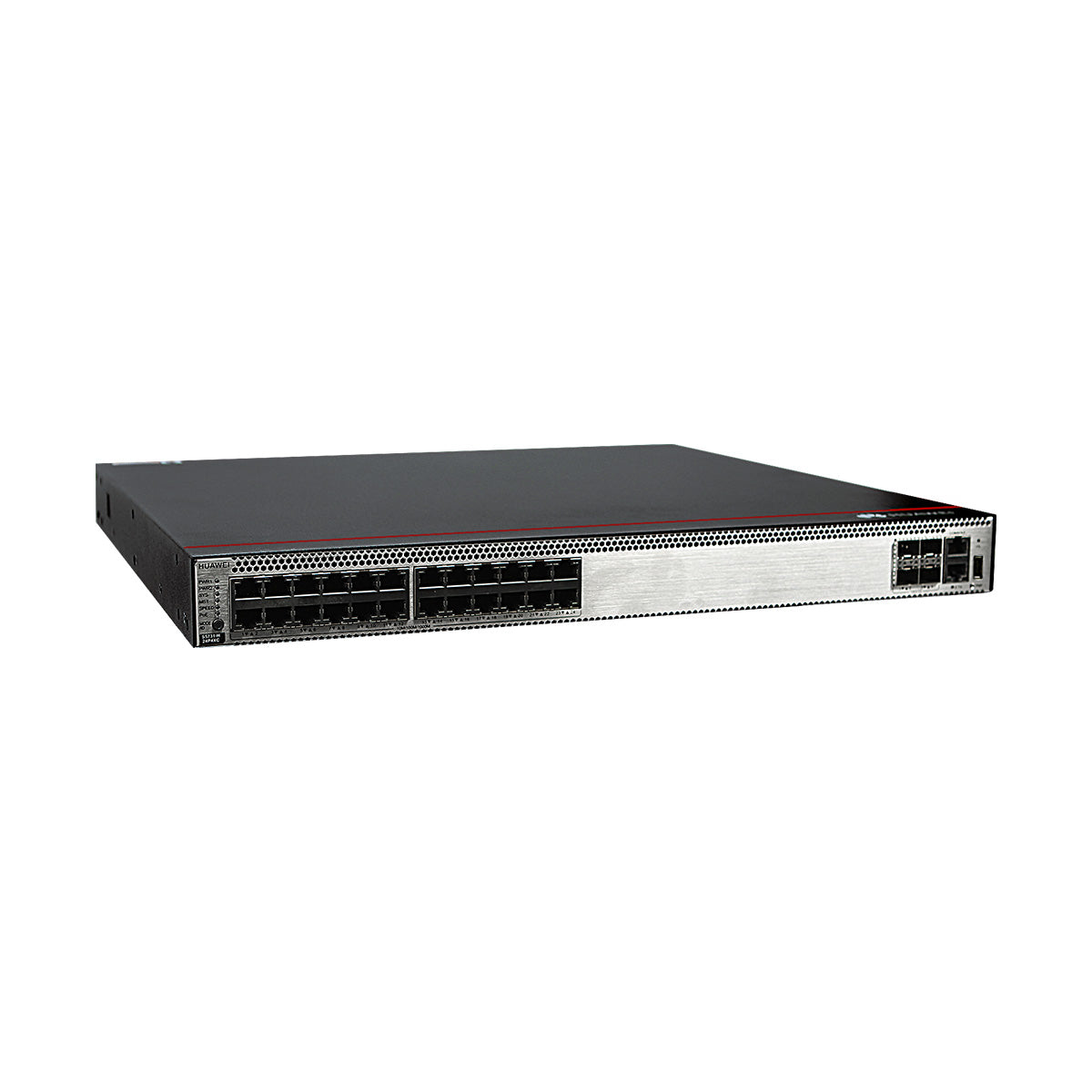 S5731-H24P4XC
