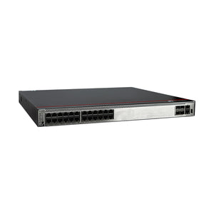 S5731-H24P4XC
