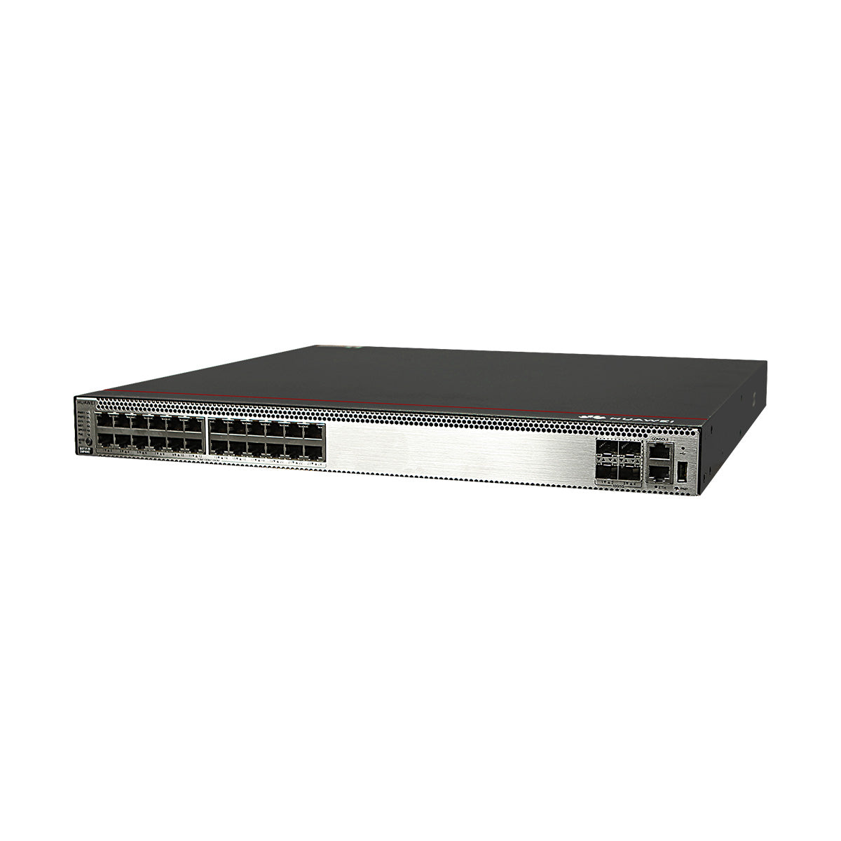 S5731-H24P4XC