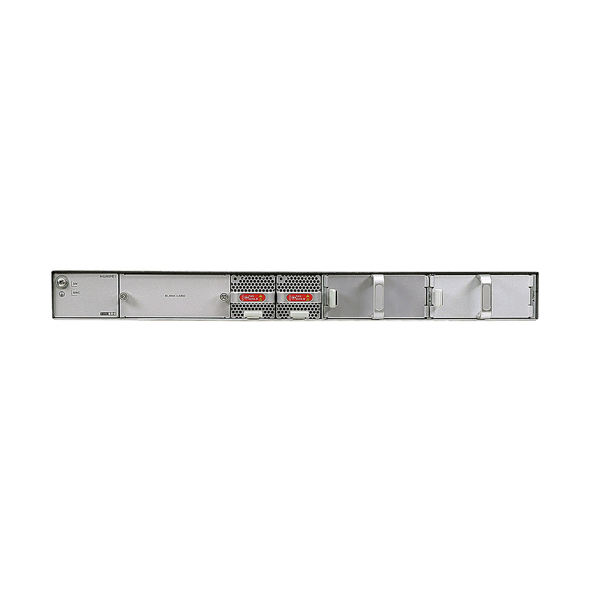 S5731-H24P4XC