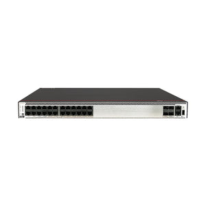 S5731-H24T4XC