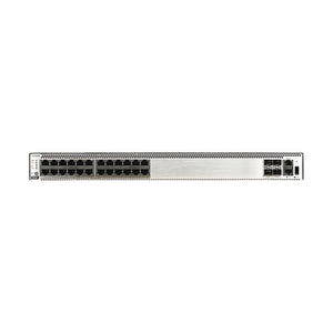 S5731-H24T4XC