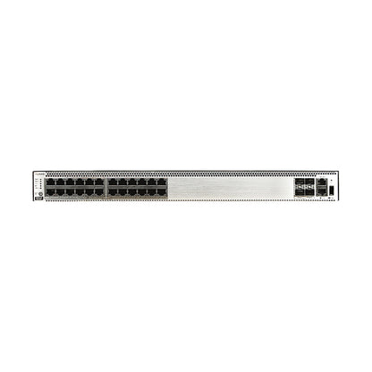 S5731-H24T4XC