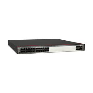 S5731-H24T4XC