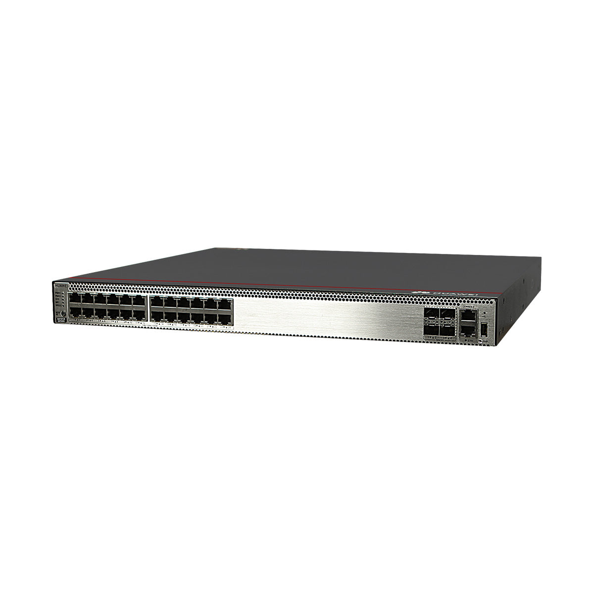 S5731-H24T4XC
