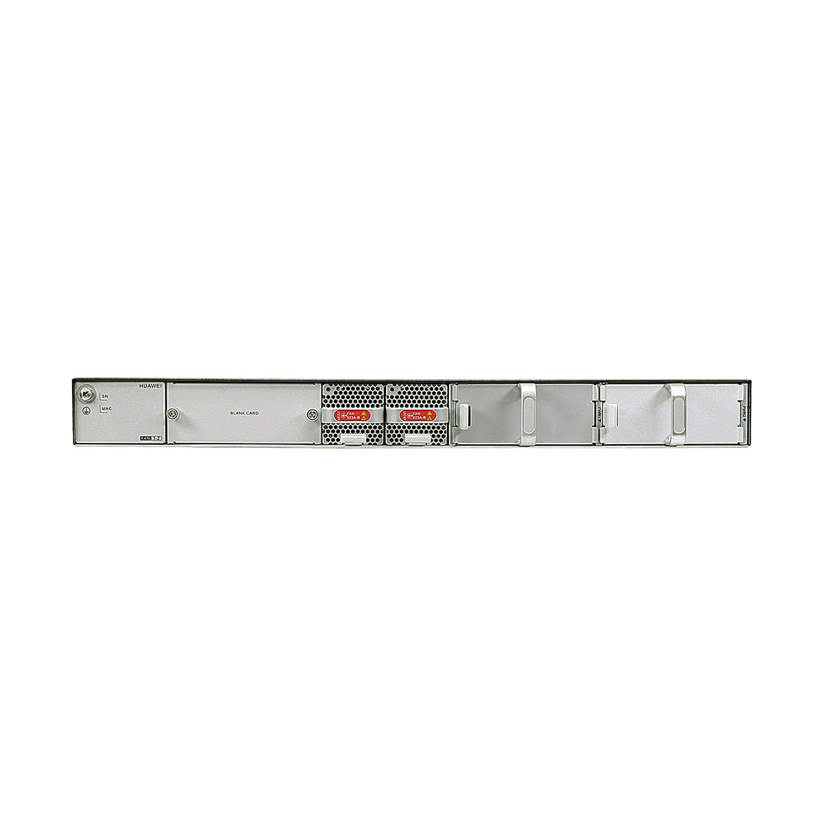 S5731-H24T4XC