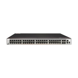 S5731-H48P4XC