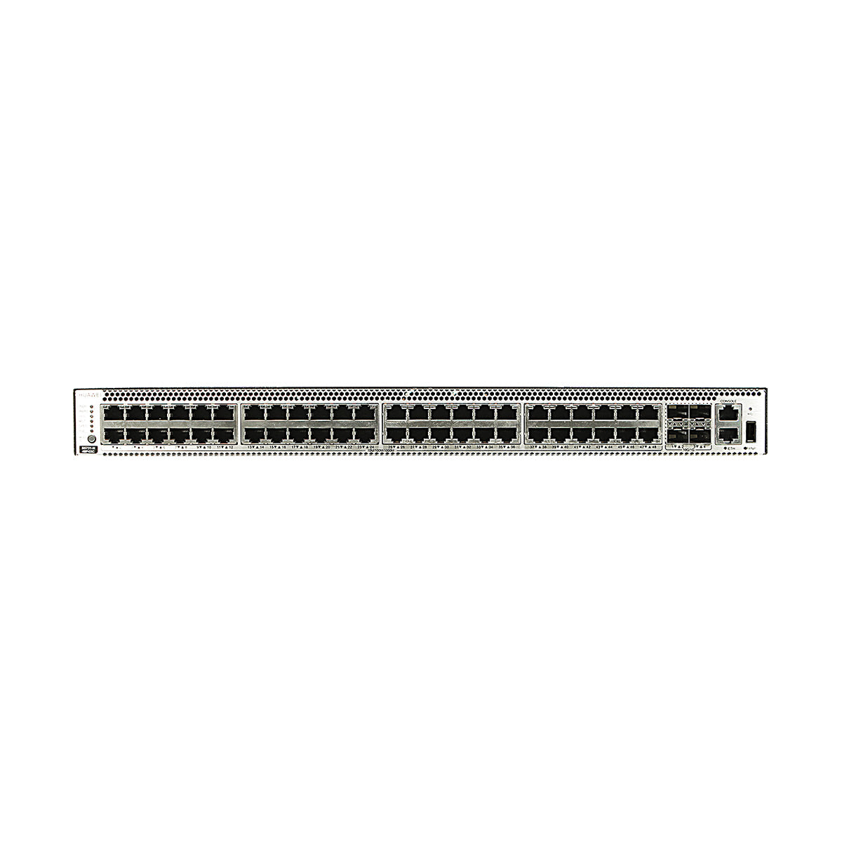 S5731-H48P4XC