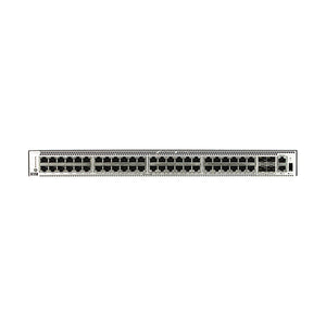 S5731-H48P4XC