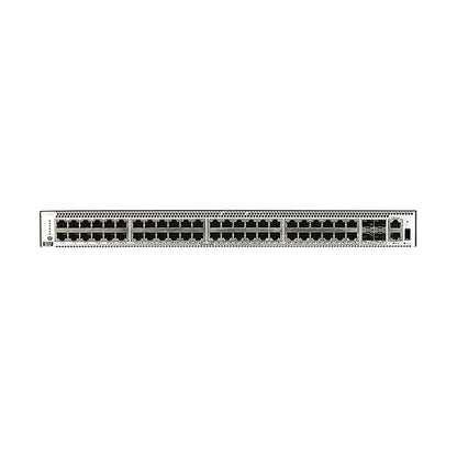 S5731-H48P4XC